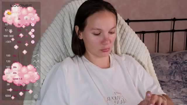 lil_luna_x Приват Записи 2026-06-16