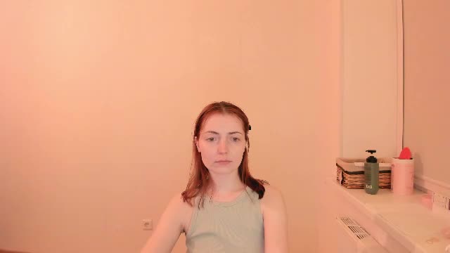 summer_preston Приват Записи 2026-06-16