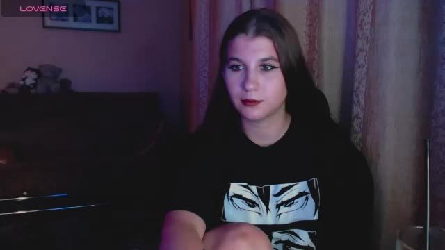 angel_gelya Приват Записи 2026-06-16