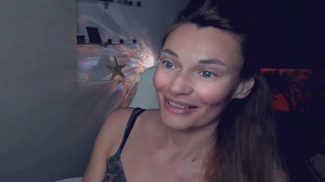 mistybarnes Приват Записи 2026-06-16