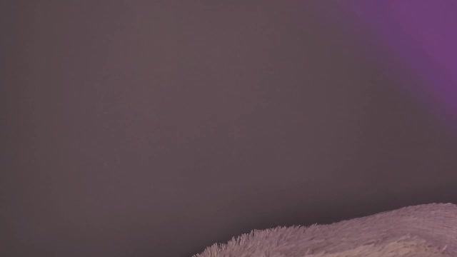 hotjessxx Приват Записи 2026-06-16
