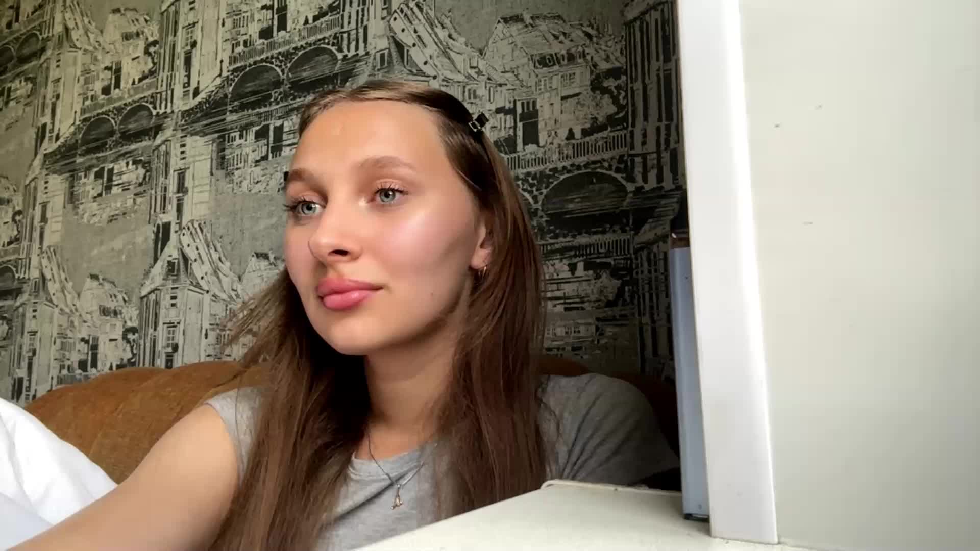 enchanty-shawty Приват Записи 2026-06-16