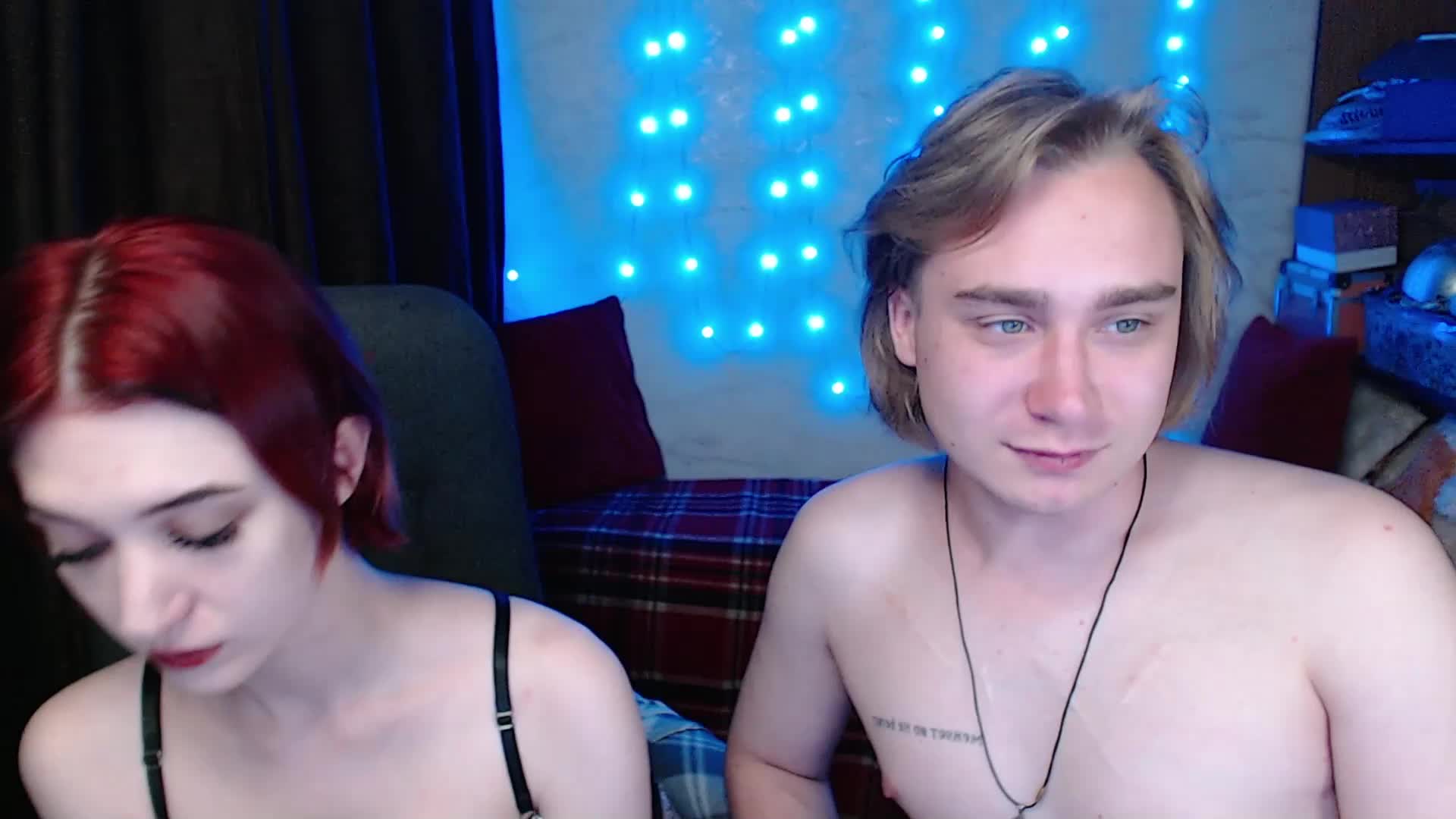 lust444money Приват Записи 2026-06-16