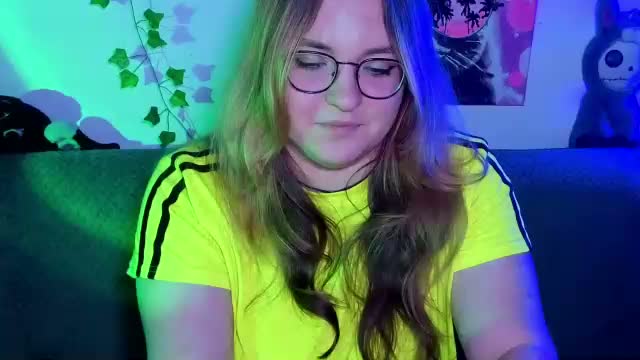 zayarush Приват Записи 2026-06-16