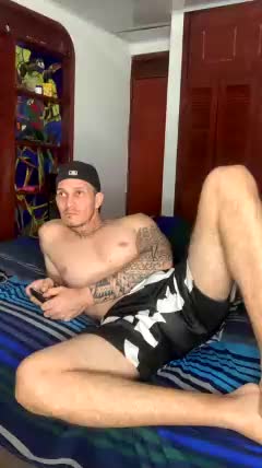 dyxonykaty Приват Записи 2026-06-16