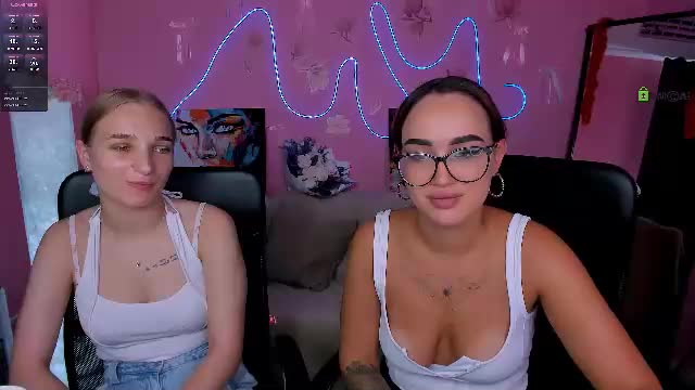 ollivia_dream Приват Записи 2026-06-16