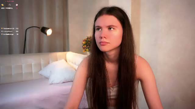 pazrapacki Приват Записи 2026-06-16