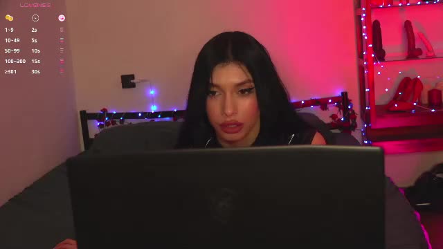 olivia_faye Приват Записи 2026-06-16