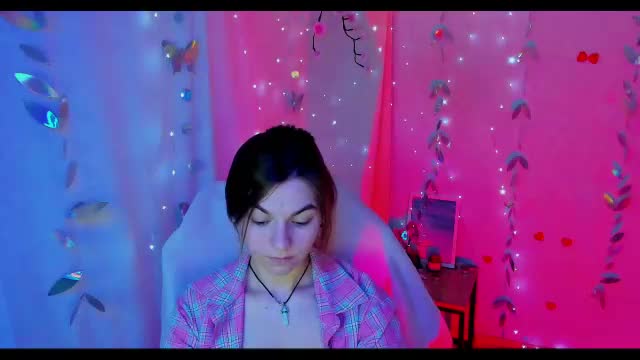 sweetfoyou Приват Записи 2026-06-16