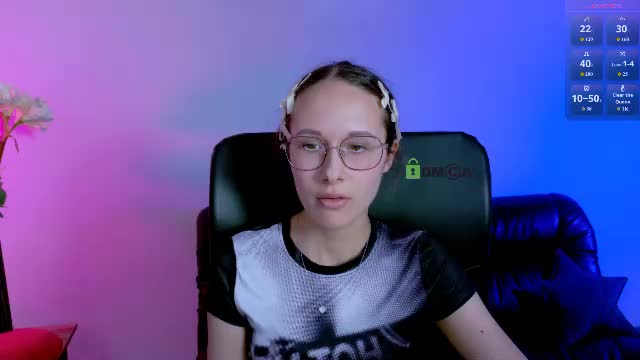 casey_meow_ Приват Записи 2026-06-16