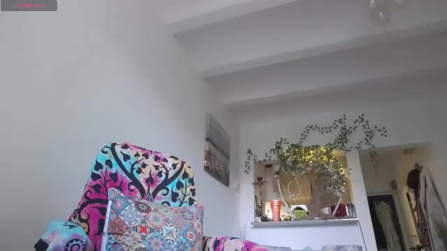 bohobabelexy Приват Записи 2026-06-16