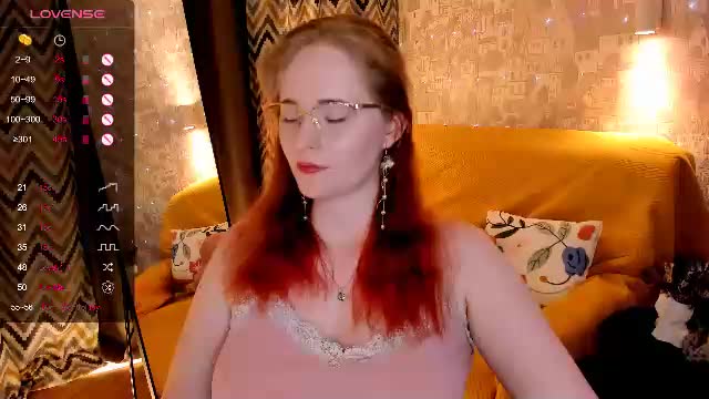sheslinki Приват Записи 2026-06-16