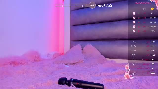 ashley_js Приват Записи 2026-06-16