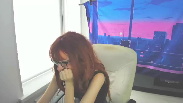 _suunbeam_ Приват Записи 2026-06-16