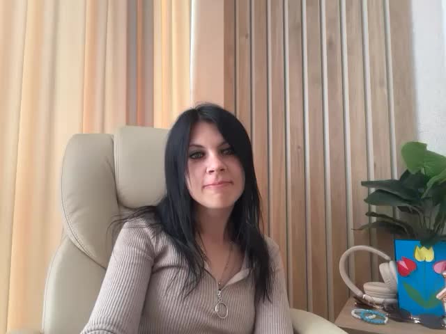 injaathome Приват Записи 2026-06-16
