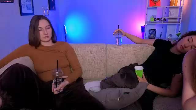 eva_smiith_ Приват Записи 2026-06-16