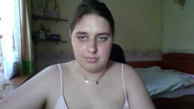 hess_luna_ Приват Записи 2026-06-16