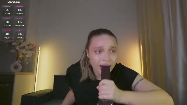 viollasinzz Приват Записи 2026-06-16