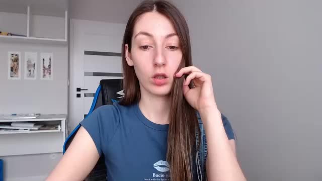 sweetheart_77 Приват Записи 2026-06-16