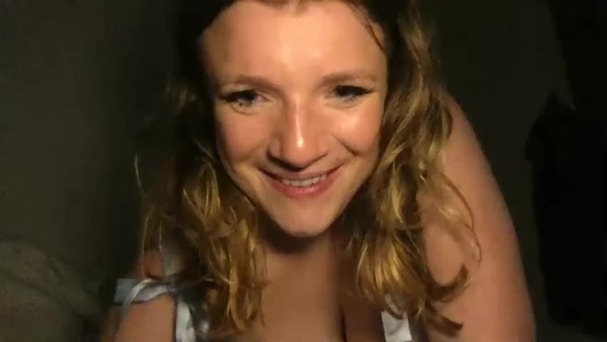 seturselfonfyre Приват Записи 2026-06-16
