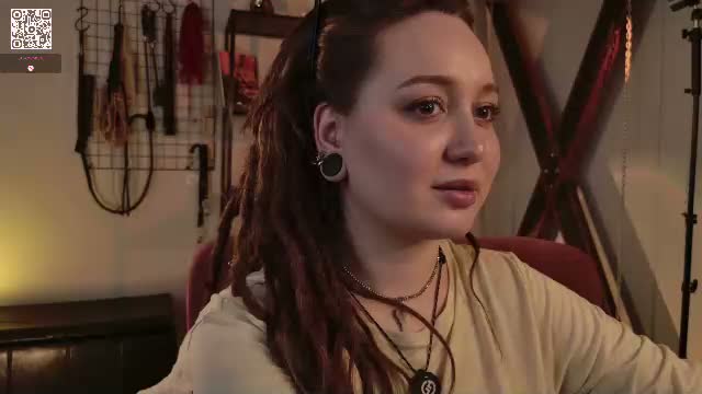 koracrosbie Приват Записи 2026-06-16