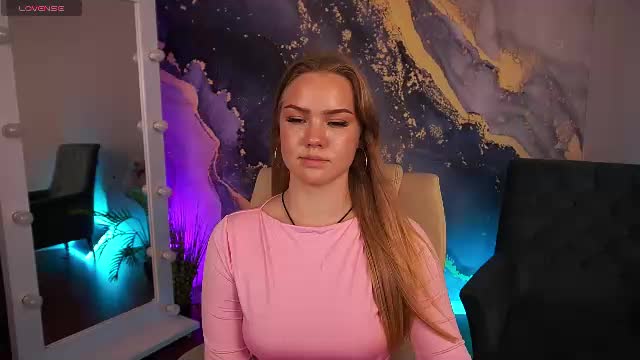 celestenoirr Приват Записи 2026-06-16