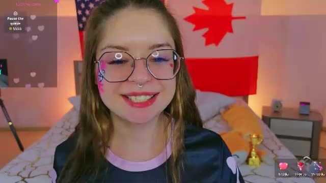 selenamills Приват Записи 2026-06-16