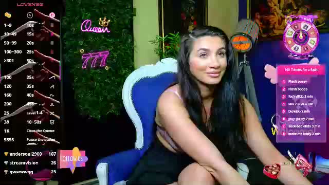 nicollepalmer Приват Записи 2026-06-16