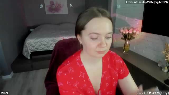 lizaghost Приват Записи 2026-06-16
