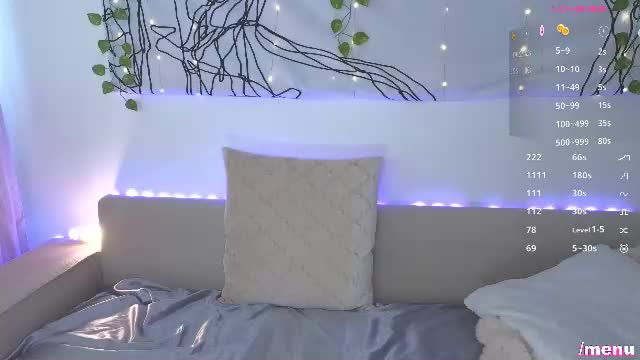 tayasha Приват Записи 2026-06-16