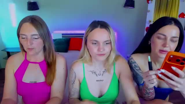ashley_crashly Приват Записи 2026-06-16