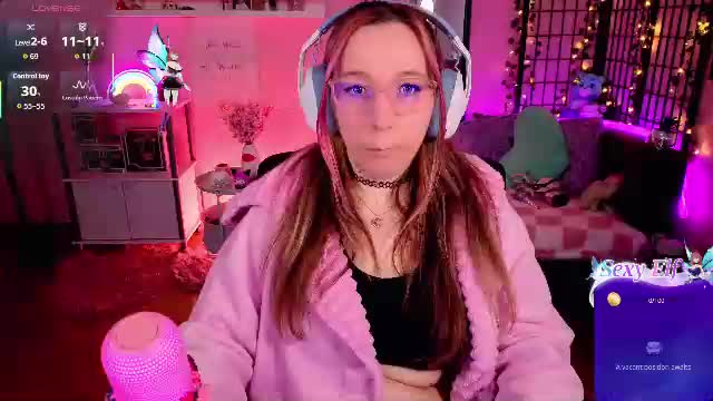 justkerryx Приват Записи 2026-06-16