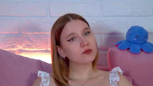 lililinn Приват Записи 2026-06-16