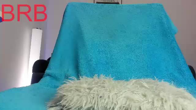 naughtylov3 Приват Записи 2026-06-16