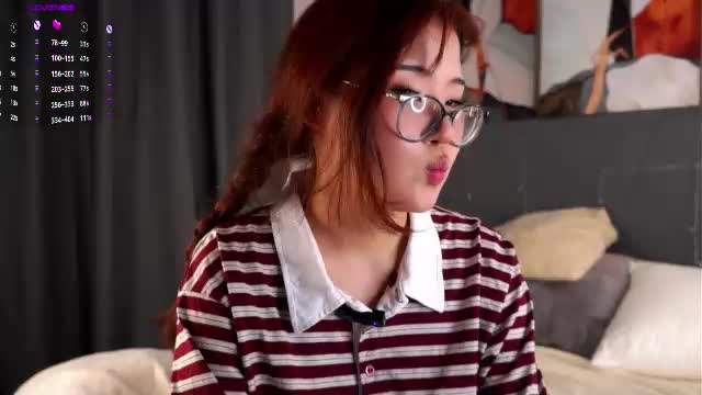 _jasminestea_ Приват Записи 2026-06-16