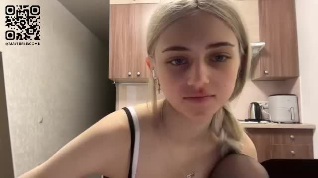 karensimilton Приват Записи 2026-06-16