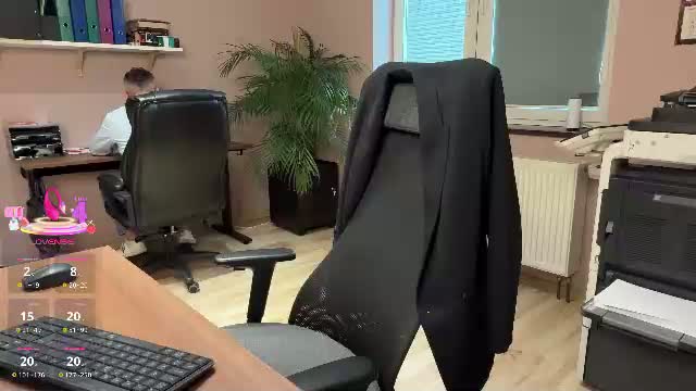 legslong Приват Записи 2026-06-16