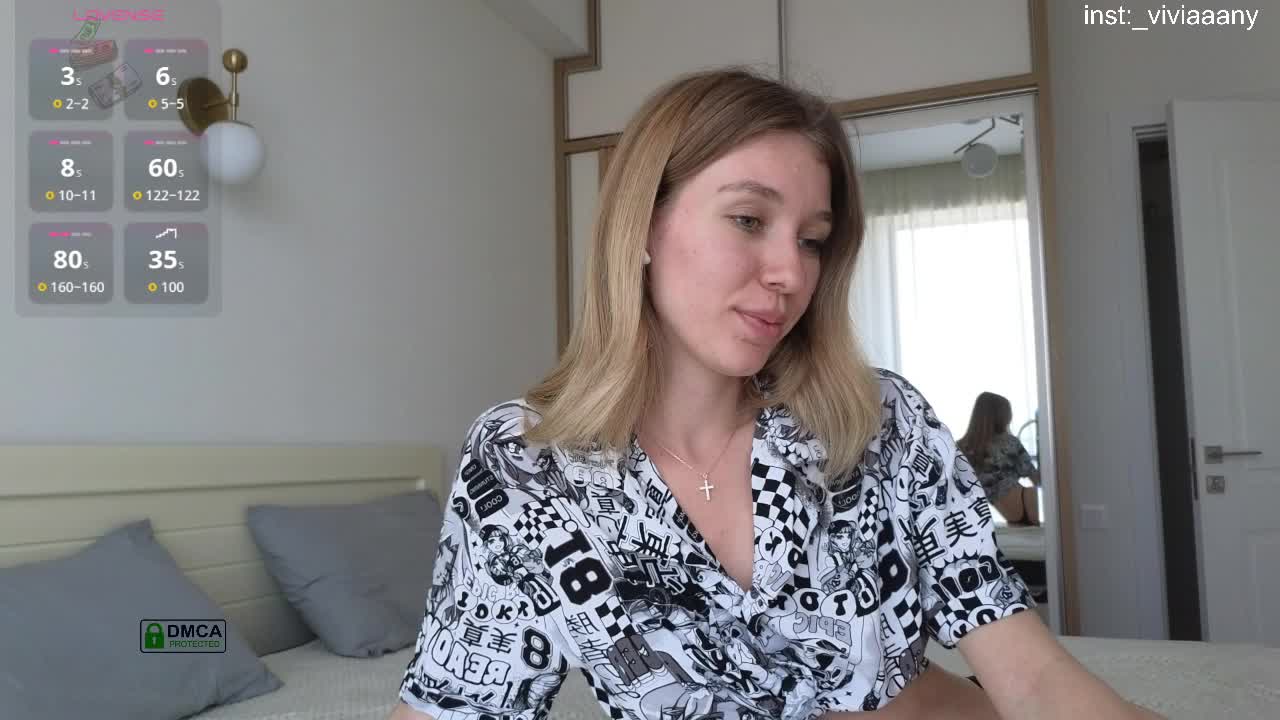 vivianyyy Приват Записи 2026-06-16