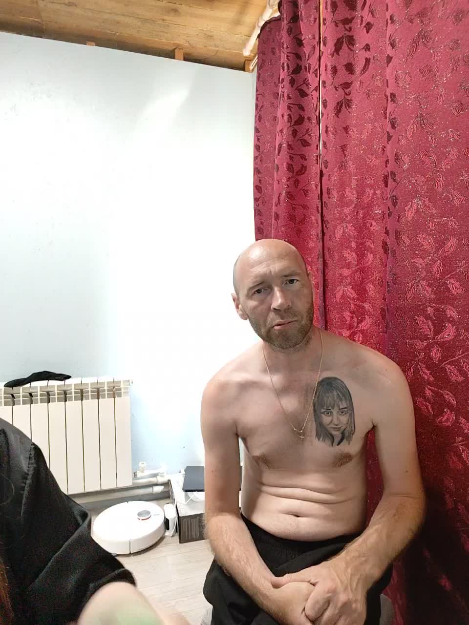KeshVi777a Приват Записи 2026-06-16