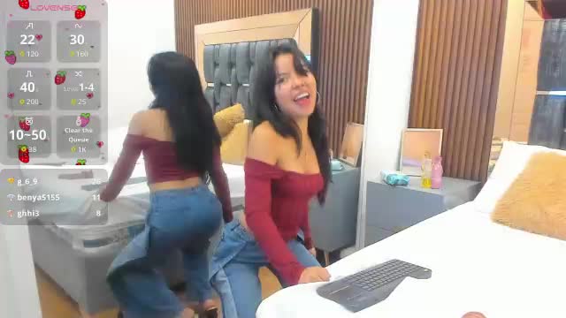 dulce_glamor__2026-06-16_17-22-04_812 Приват Записи 2026-06-16