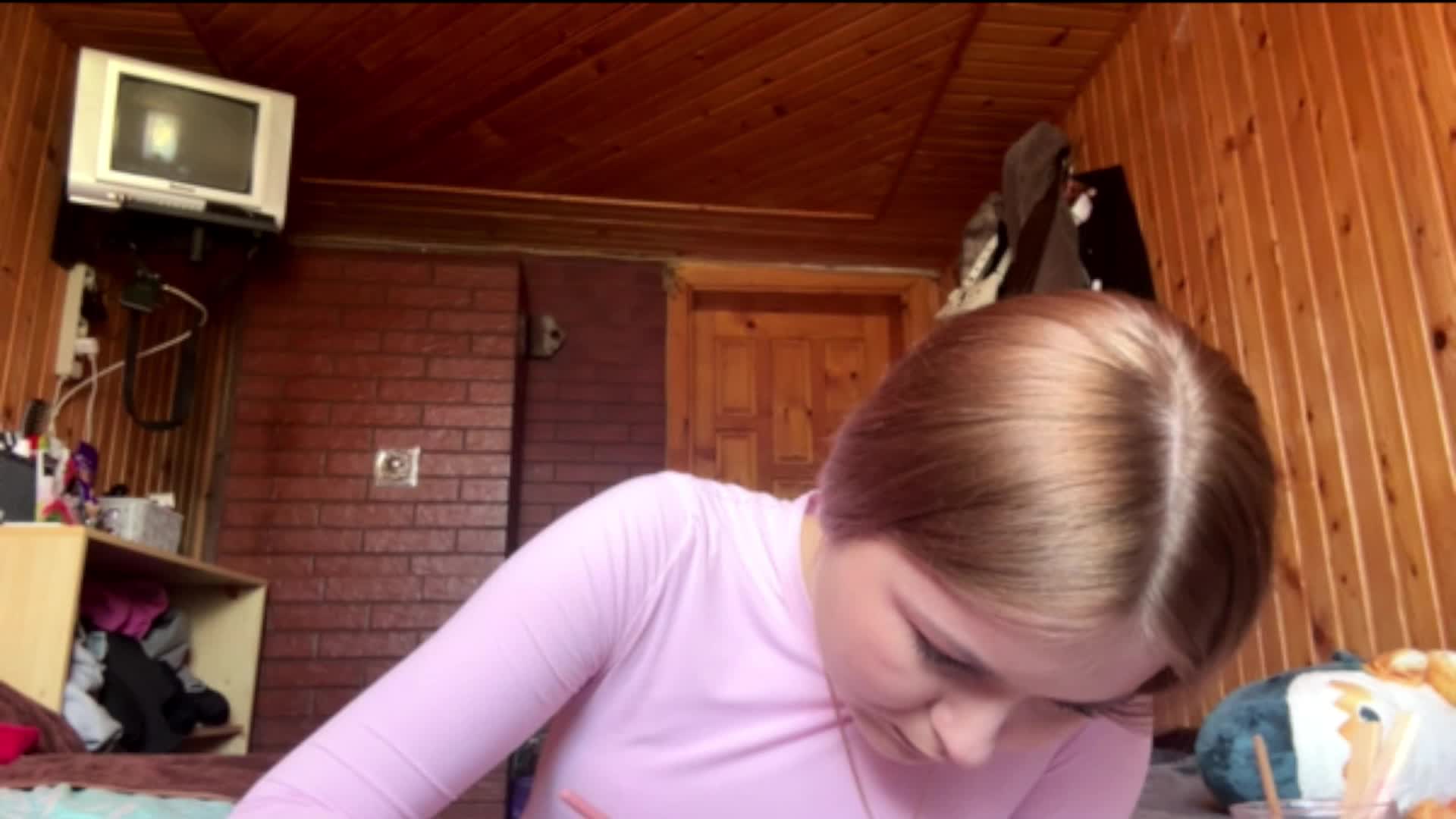 nickalicka Приват Записи 2026-06-17