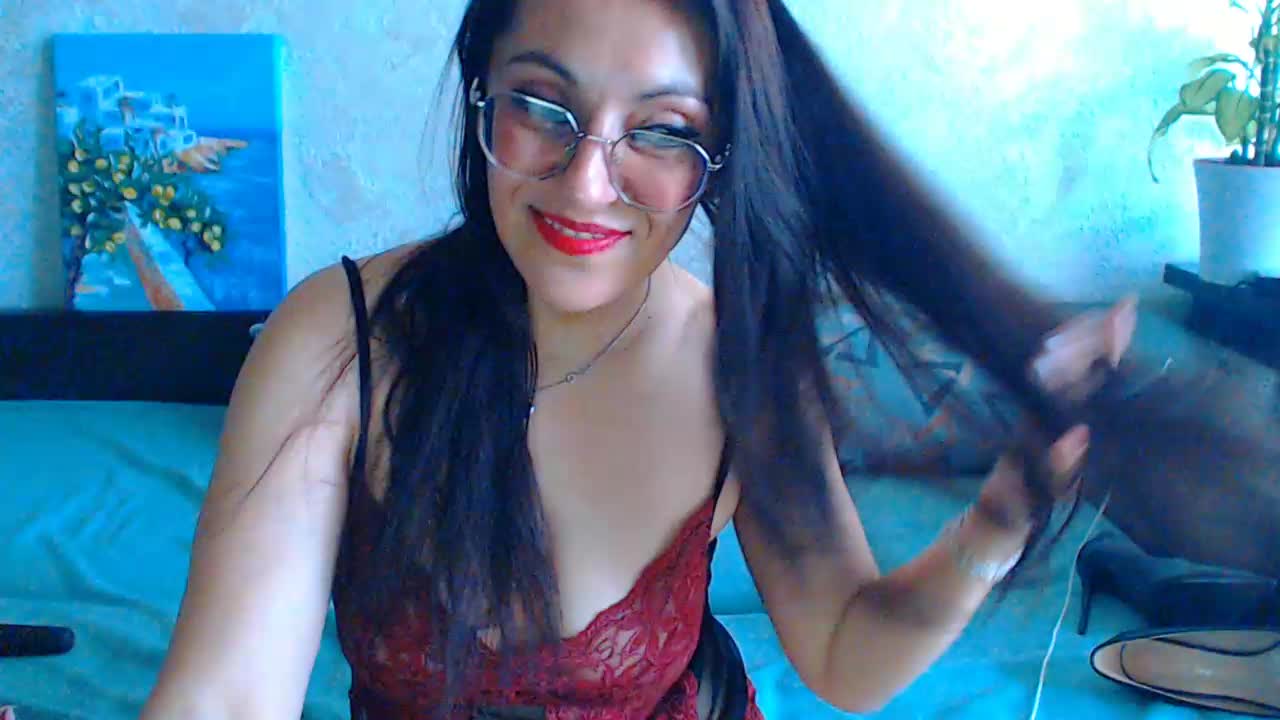 JanetteKitty Приват Записи 2026-06-16