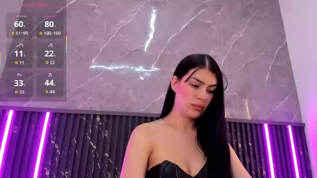 celeste__diamond_2026-06-16_17-22-40_015 Приват Записи 2026-06-16