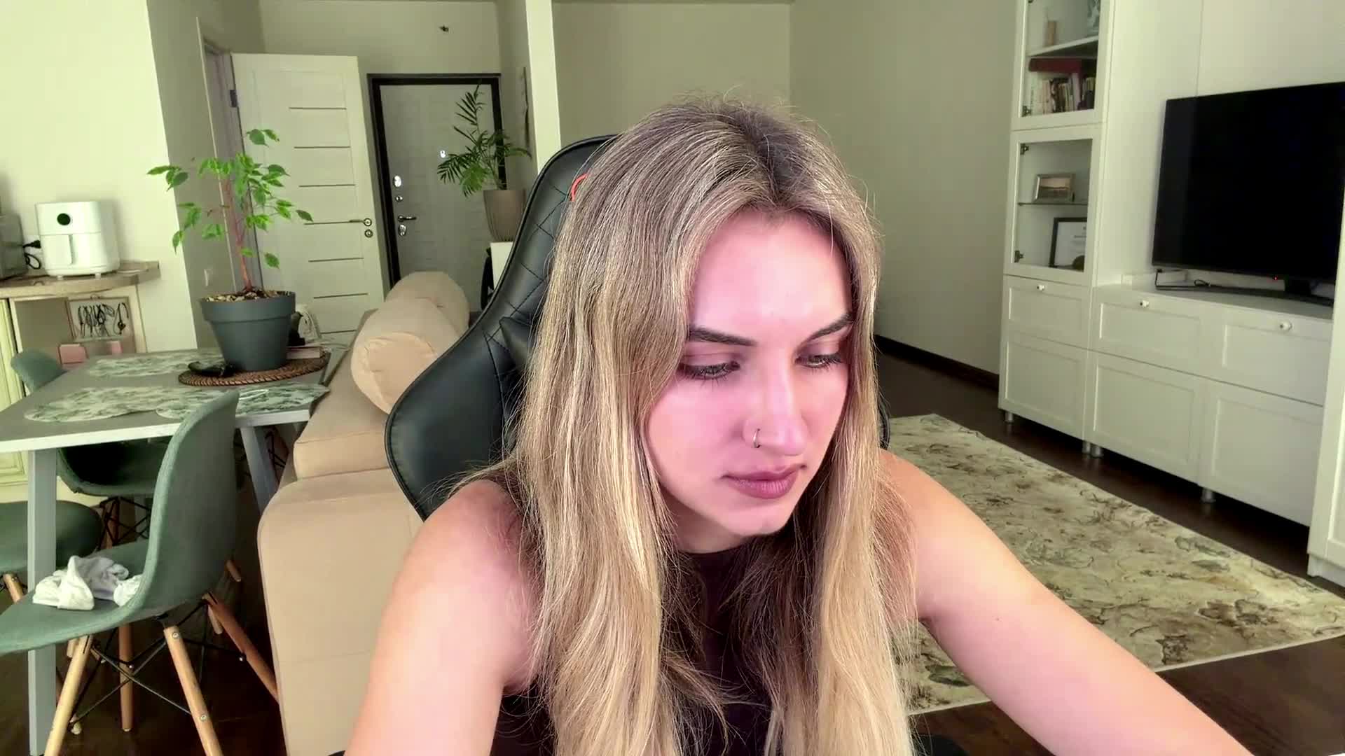 MissyKissy Приват Записи 2026-06-17