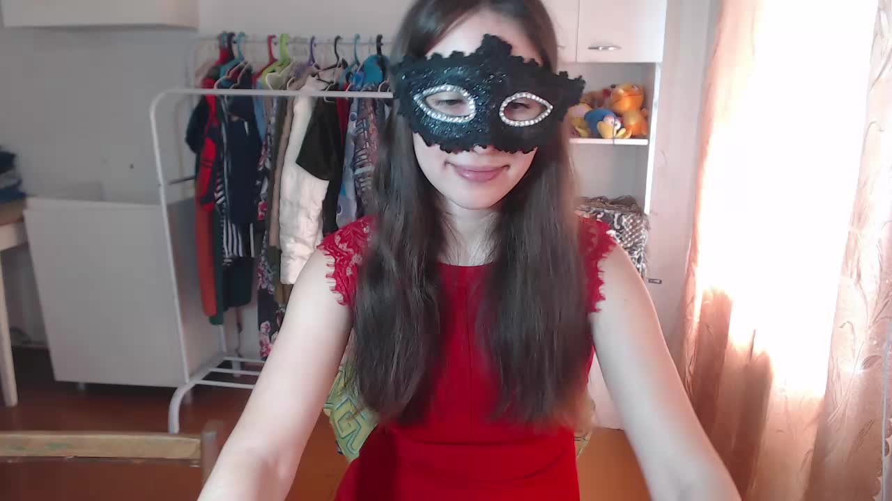 _beautiful_lady_ Приват Записи 2026-06-17