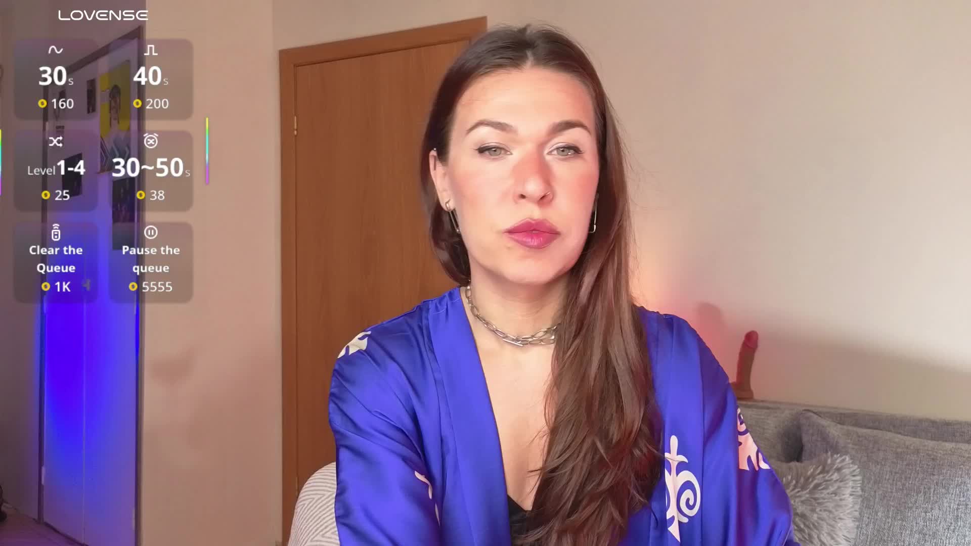 ReginaHawkinss Приват Записи 2026-06-17