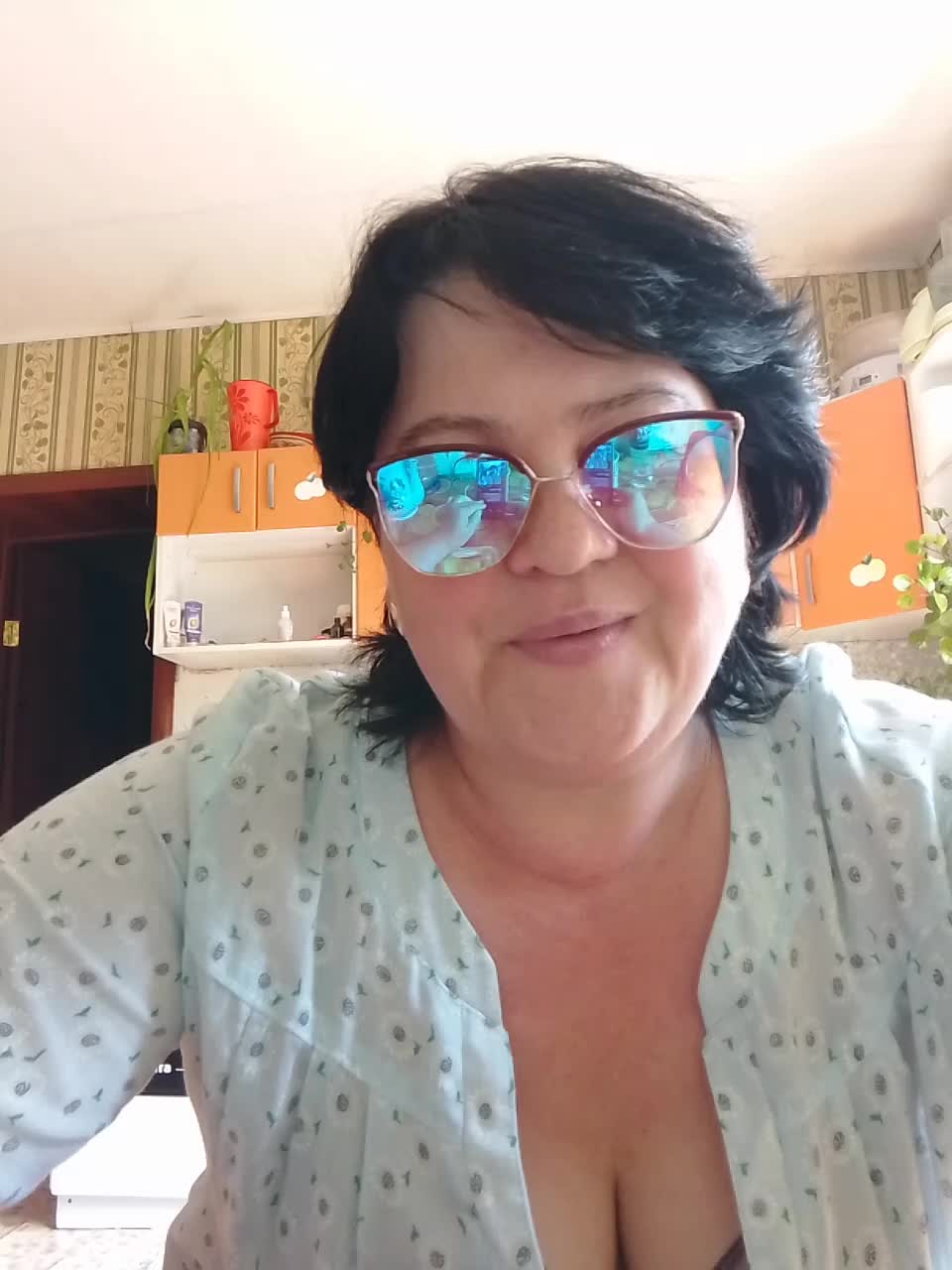 Tanya19722 Приват Записи 2026-06-17