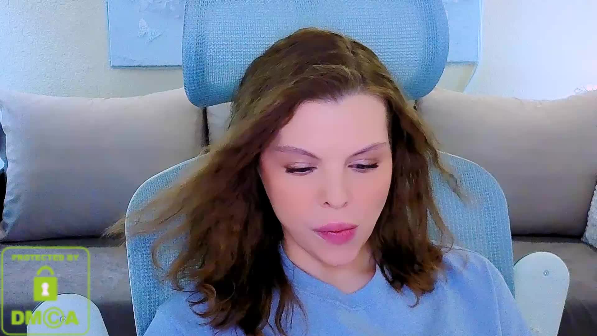 Sopphia Приват Записи 2026-06-17