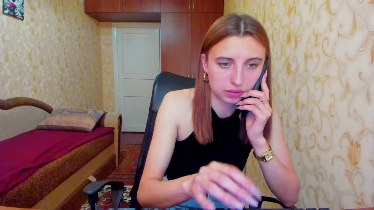 MilaBels Приват Записи 2026-06-17