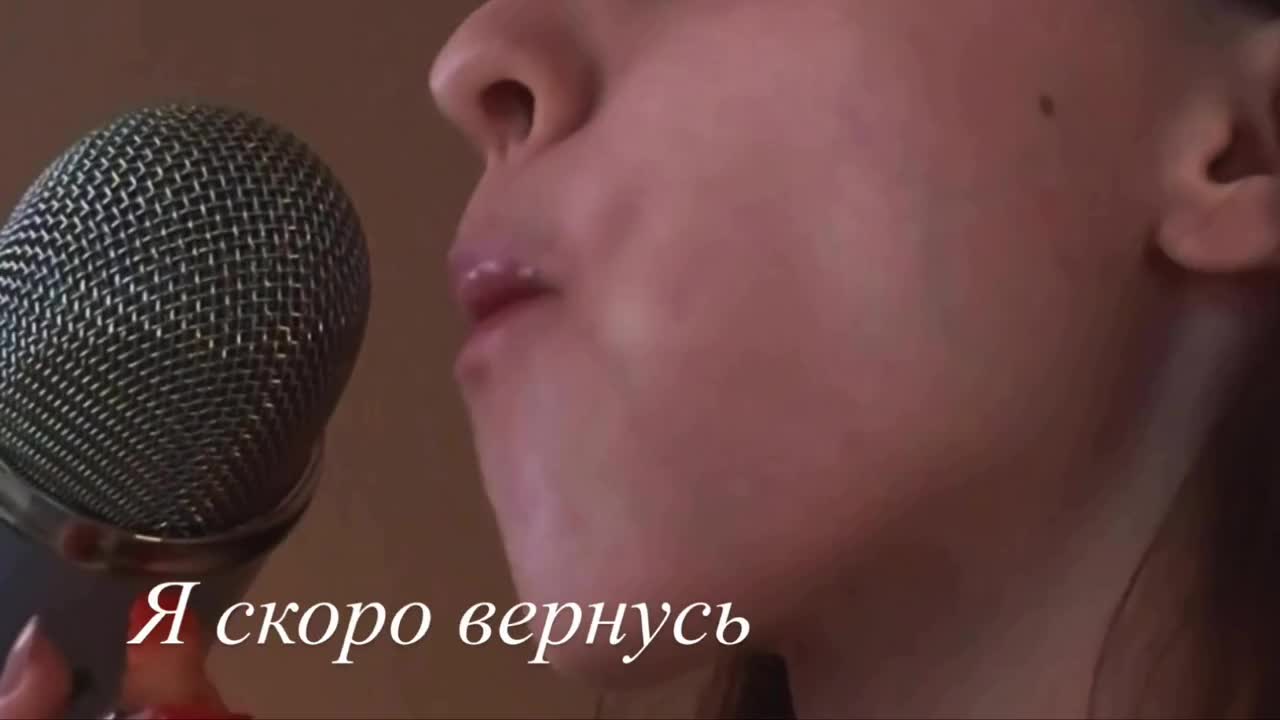 monnymoonn Приват Записи 2026-06-17